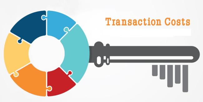 科学复学资料,科学玄学再现