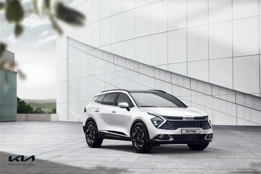 翻身做主人dj版,沉浸式体验起亚狮跑新款