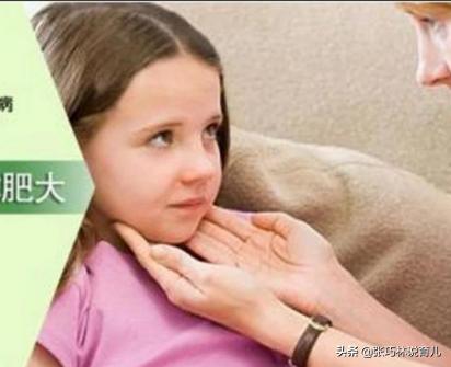 孩子睡不好很容易被忽视,孩子睡觉打鼾是什么原因怎么解决