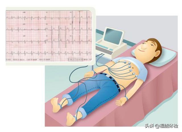 银行入职体检注意事项,教师入职体检注意事项