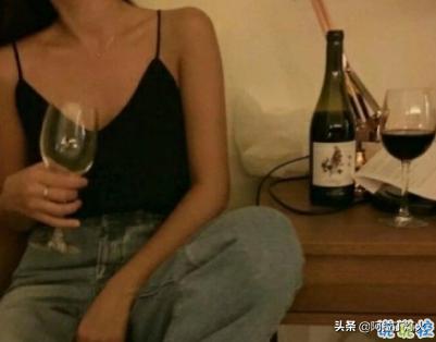 经典霸气短句快手热门说说,最新快手霸气拽一点的句子说说