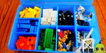 妈妈晒出家里的十二个女儿,妈妈晒出两个女儿