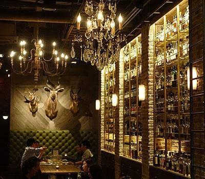 日本买酒容易吗,在国外买哪些酒便宜