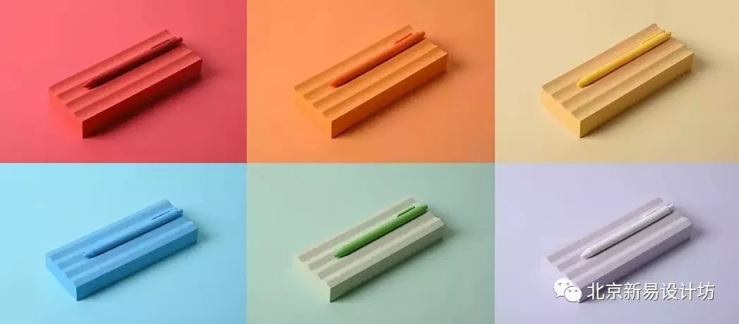 北京新易设计坊排名,北京新易设计