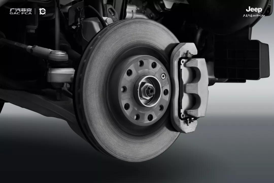 jeep解剖全系车型,jeep车质量怎么样