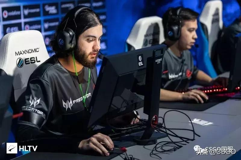 cs的major赛事和卡托维兹又是什么,2019卡托维兹major赛程