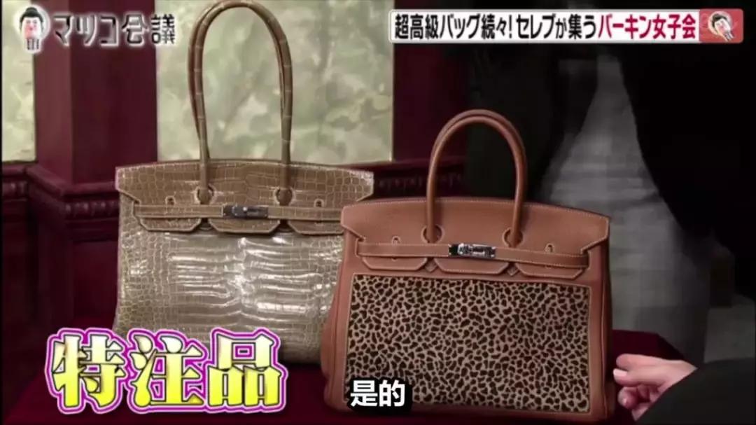 来见识下高端玩家,来见识下西安