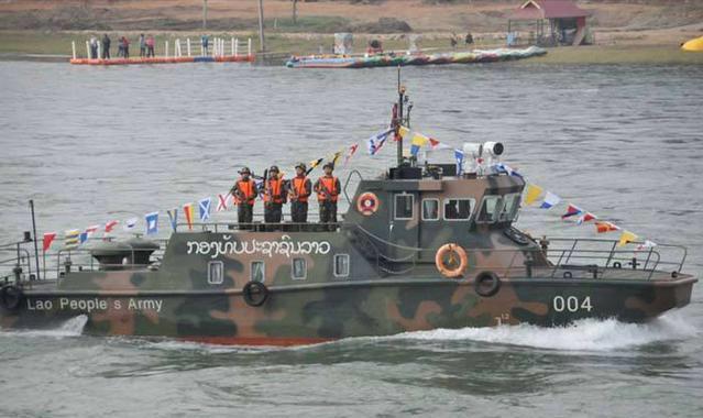 你不知道的国家冷知识柬埔寨篇,一个神奇又鲜为人知的国家老挝