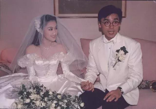 又一个被港媒骂臭的“渣女”，真是可怕！