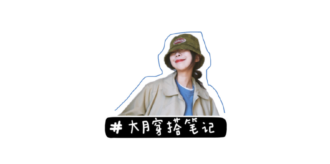 韩剧极品富二代,韩剧富二代的奢侈日常