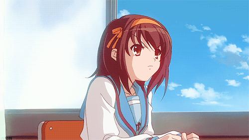 秋冬防干燥好物推荐,改善干燥秋冬必备好物分享