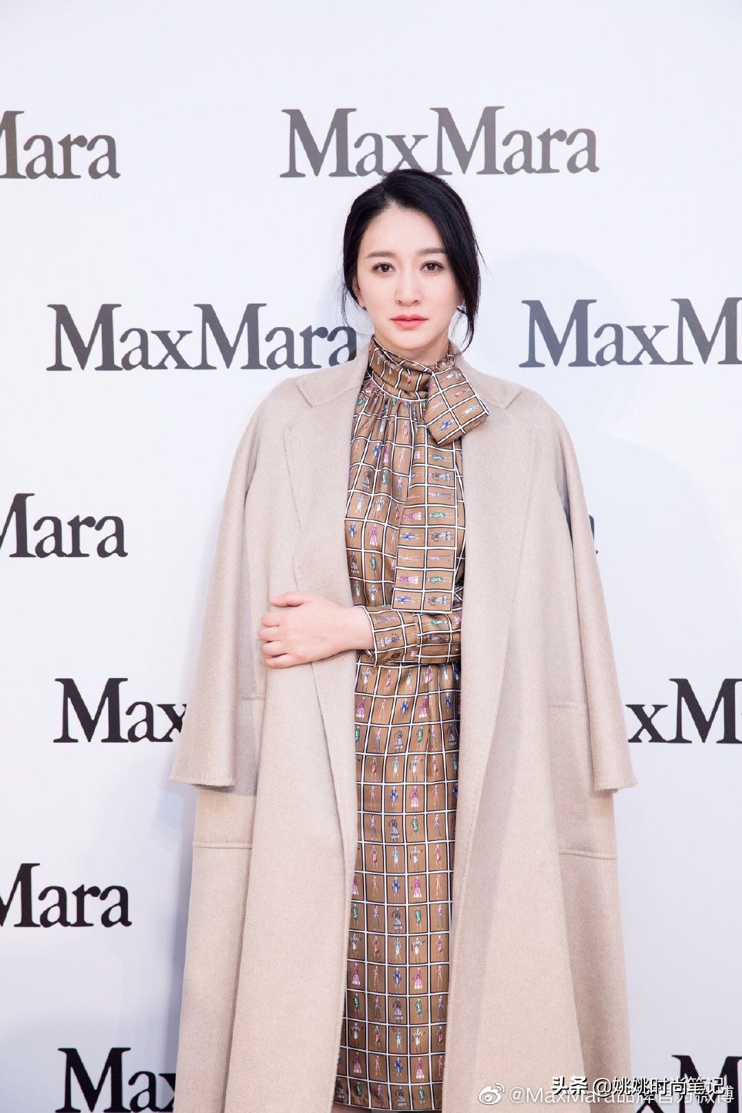 羊绒起球还是羊毛起球,羊绒为啥会起球