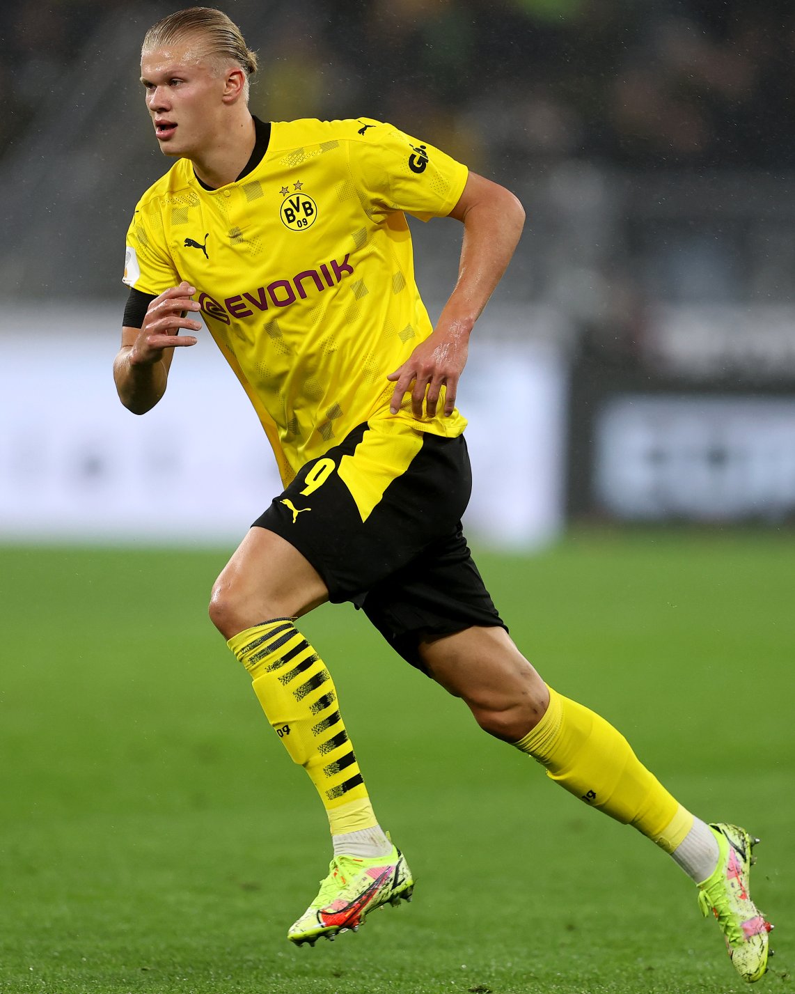 欧冠多特蒙德小组赛抽签分组预测,2021-2022赛季欧冠国米分组