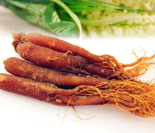 中药人参红参西洋参*党**参太子参丹参沙参苦参区别！一文收藏