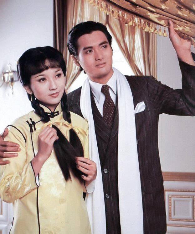 成为国家一级演员条件,刘德华入选国家一级演员了吗