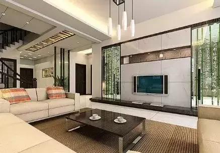 第六届中国家居品牌大会,中国家居品牌大会举办方