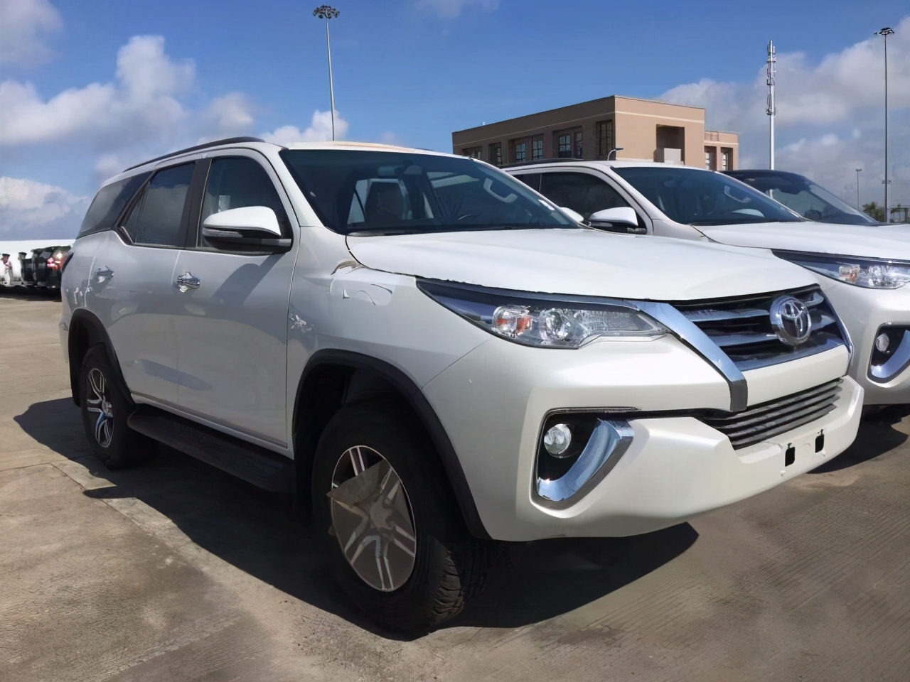 双十一送兄弟礼物,双十一好礼送不停