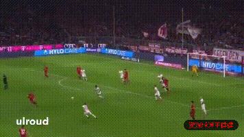 乌帕梅卡诺世界杯,中卫乌帕梅卡诺最新消息