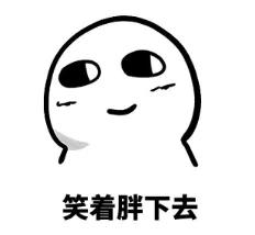 90后女子不孕,90后女性不孕不育