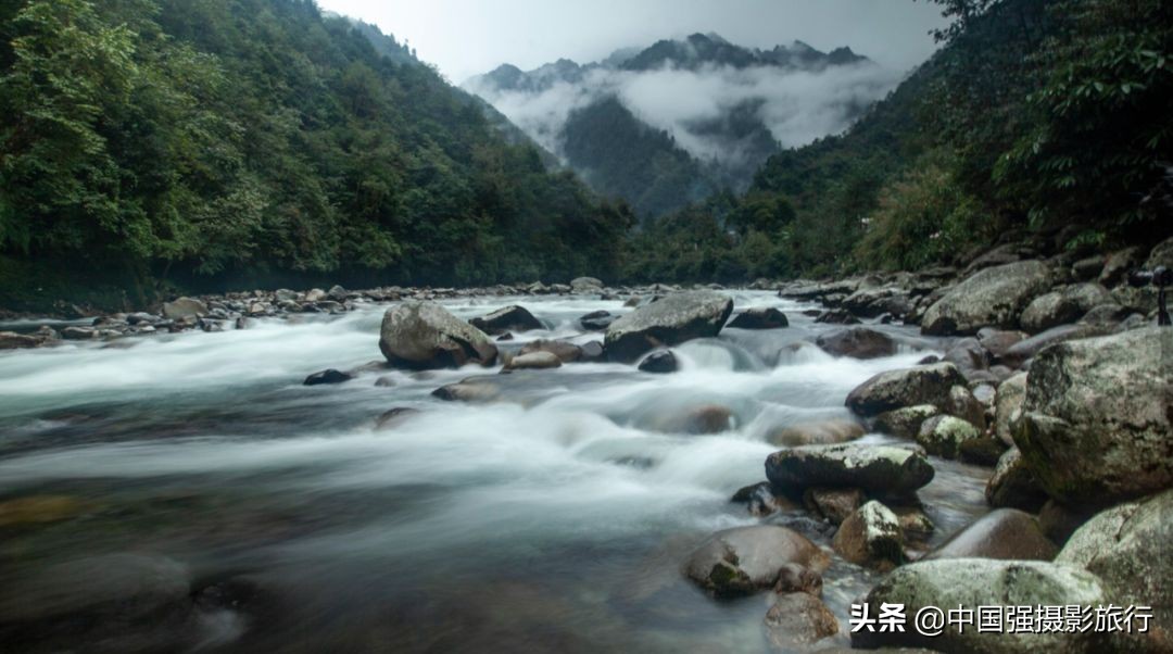 全世界最美的高速公路,世界公认的5个绝美公路