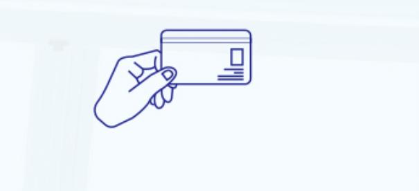 办公室复印机使用方法智能,办公室复印机的使用