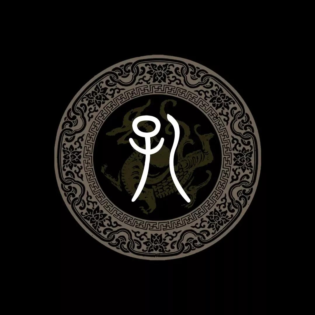 采耳师遇到顾客怎么办,采耳师遇到客人难搞怎么办