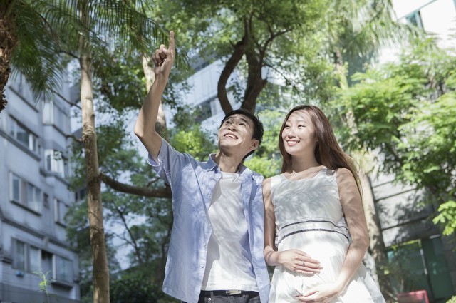 你以为生女儿就容易吗,你以为生孩子是最疼的吗