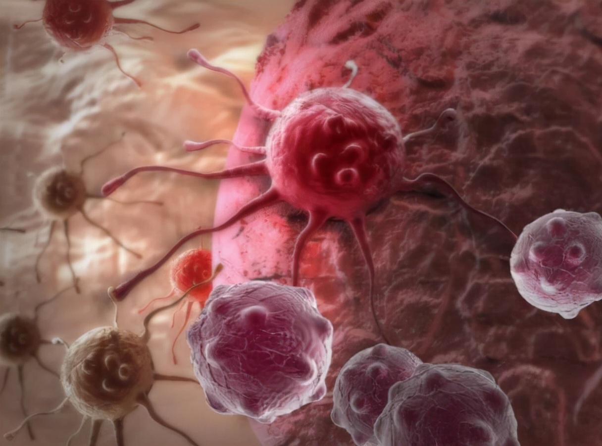 好消息九种病可以免费治疗,这8种病目前根本无法治愈