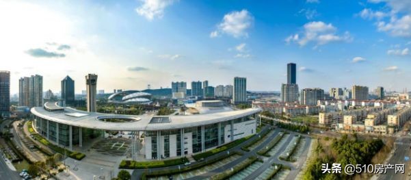 江阴房价2024年最新房价,2015年江阴房价走势图