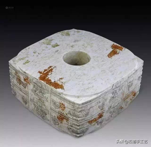 2019香港国际拍卖行玉器拍卖结果,中国十大拍卖最贵藏品价格排行榜