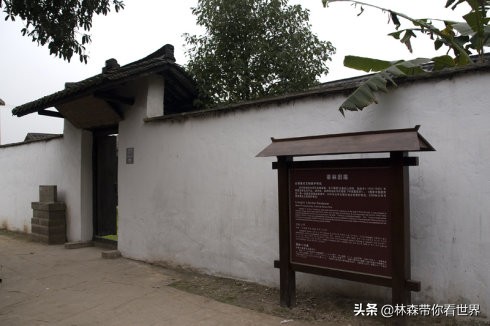 林森完整版免费观看,林森完整视频