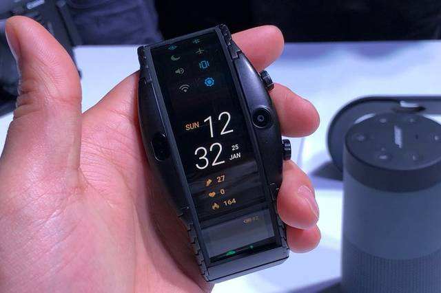 如何评价努比亚,外国对努比亚评价