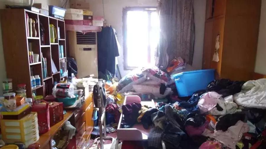 杭州西溪诚园成交价,西溪诚园最新成交单价多少