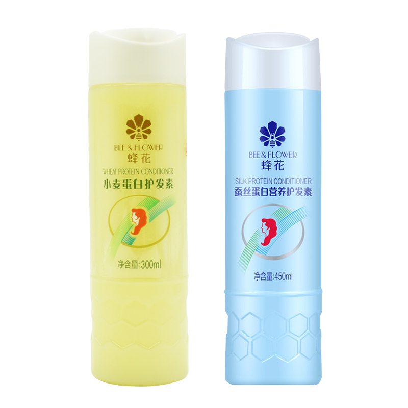 国产十大骨灰级国货彩妆,国产十大祛痘骨灰级国货