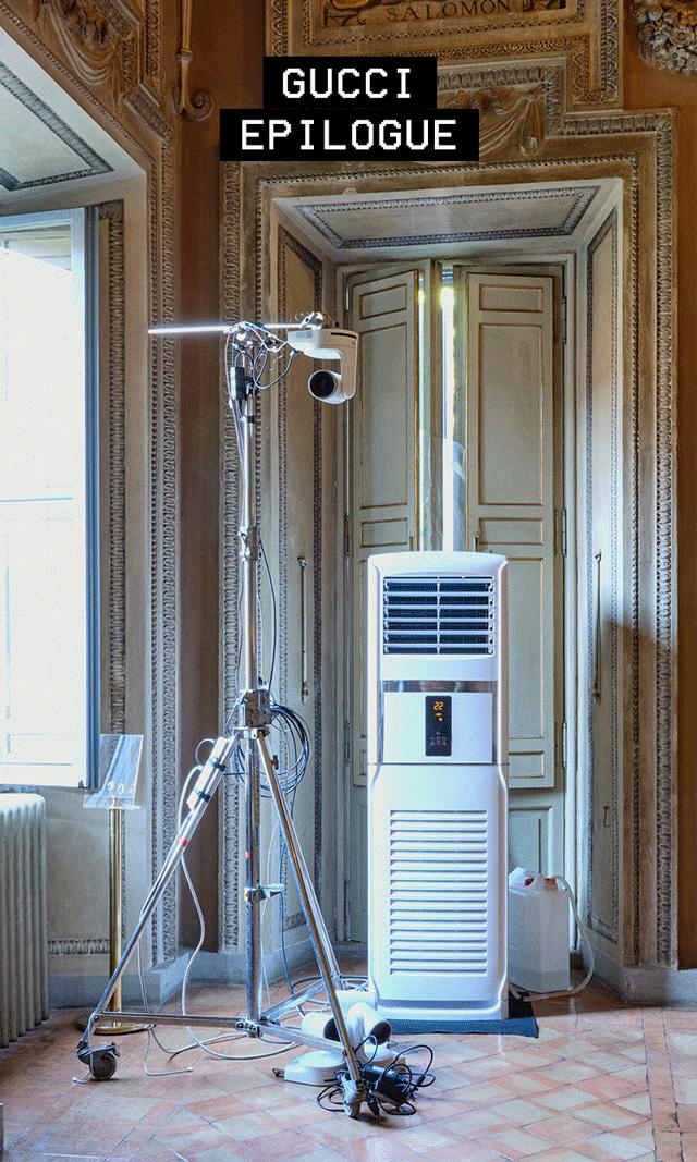 何以解忧唯有豆沙包,何以解忧除螨包