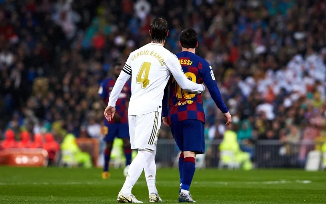 四场国家德比分析,国家德比前瞻