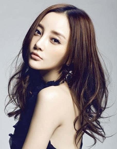 安庆李小璐出生地,李小璐安徽滁州