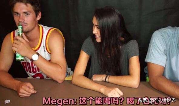 大量英国人来中国文物博物馆,英国人来中国疯狂购物