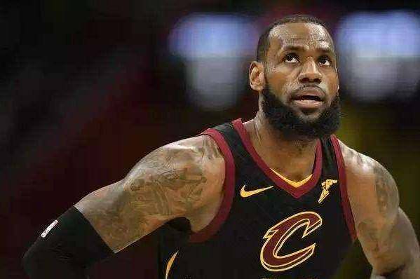 篮球是怎样诞生的你知道吗,篮球是怎么来的绘画