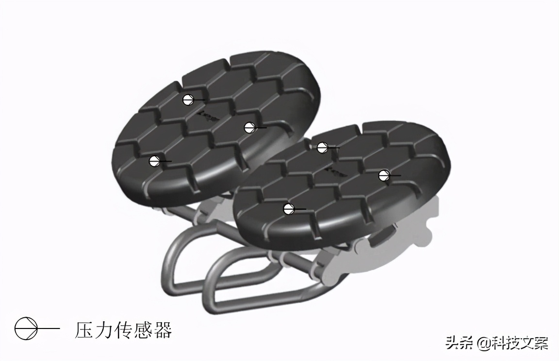 企业融资可行性研究报告编写思路,上市融资可行性研究报告范文