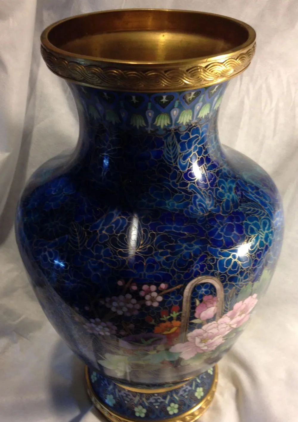 垃圾堆里亿万富翁,致富经垃圾堆里的商机