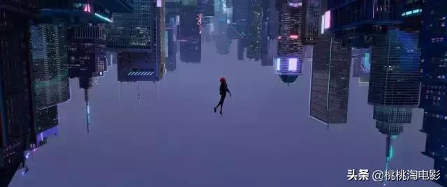 鍚庡ぉ鐢靛奖瑁呭,鍚庡ぉ鐢靛奖涓殑瑁呭