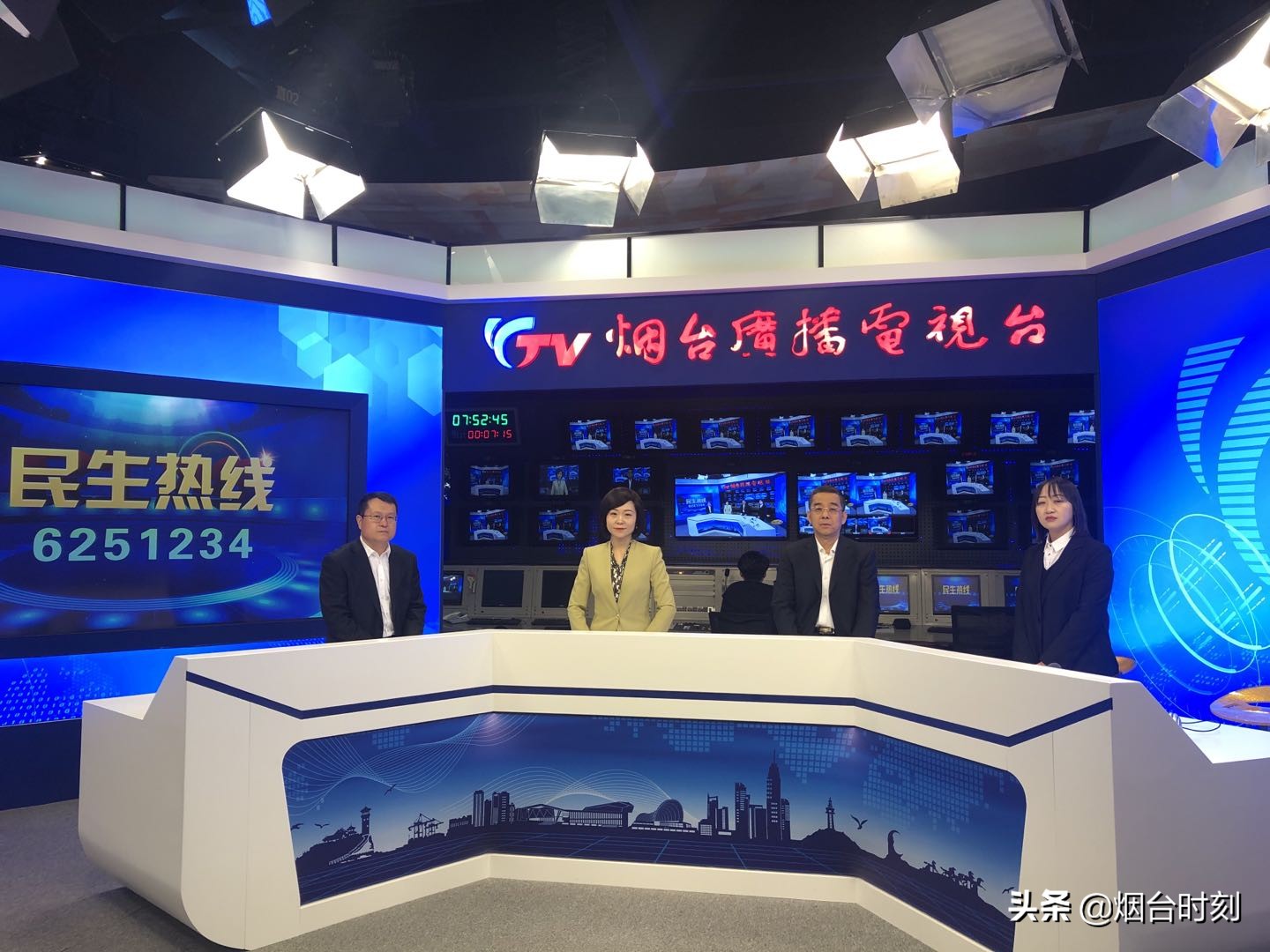 南京炫赫门免税烟是真的吗,南京炫赫门在哪些地方销售