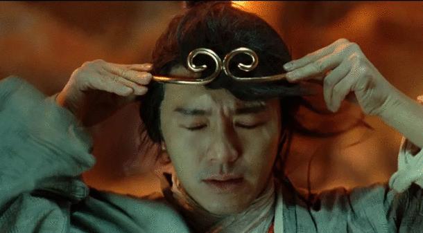 周星驰亲自解读新喜剧之王,新喜剧之王周星驰2019