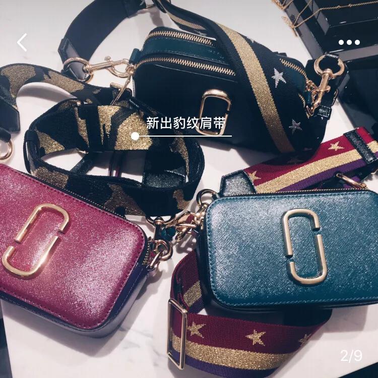 入手第一个轻奢侈包选啥,人生中的第一只大牌包包