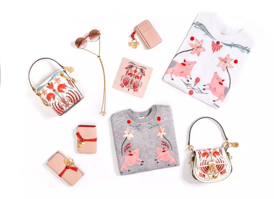 欧阳娜娜戚薇综艺发型,欧阳娜娜清纯可爱