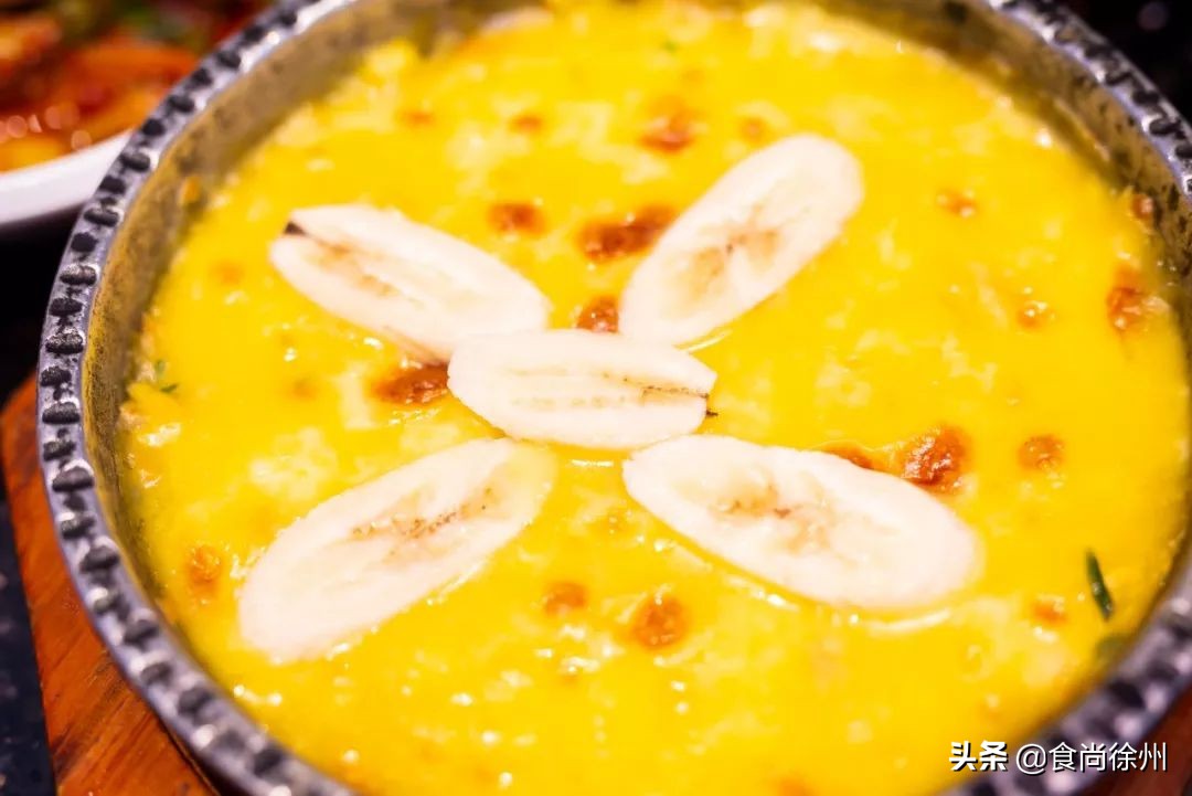 深夜重磅消息,深夜突发事件新闻