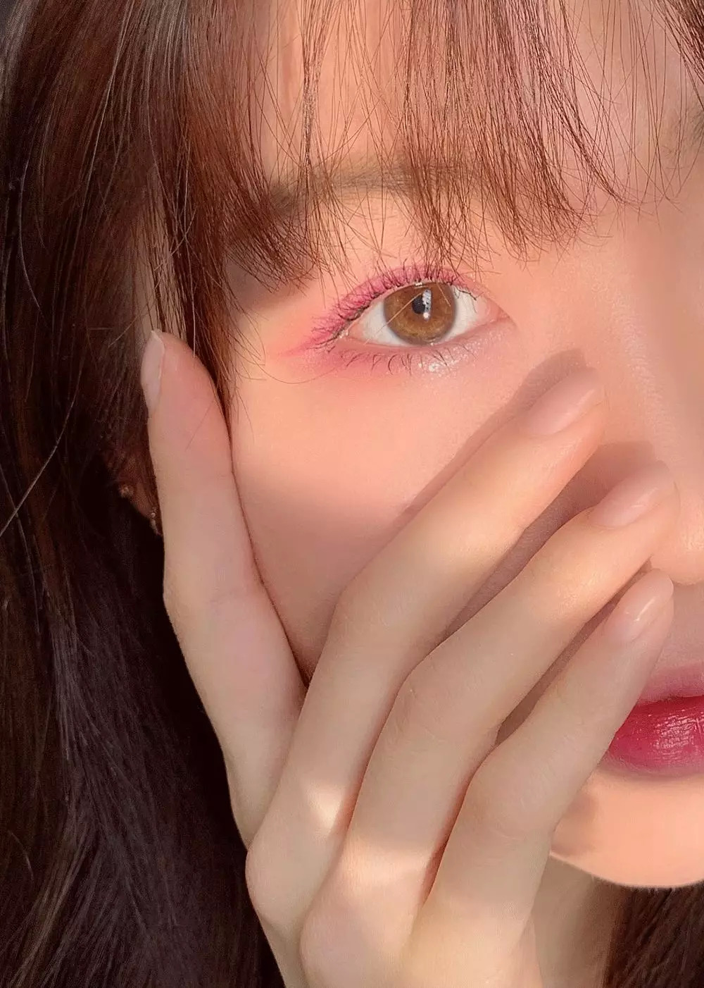 不超过100块钱的平价眼影盘推荐,不用代购的便宜好物