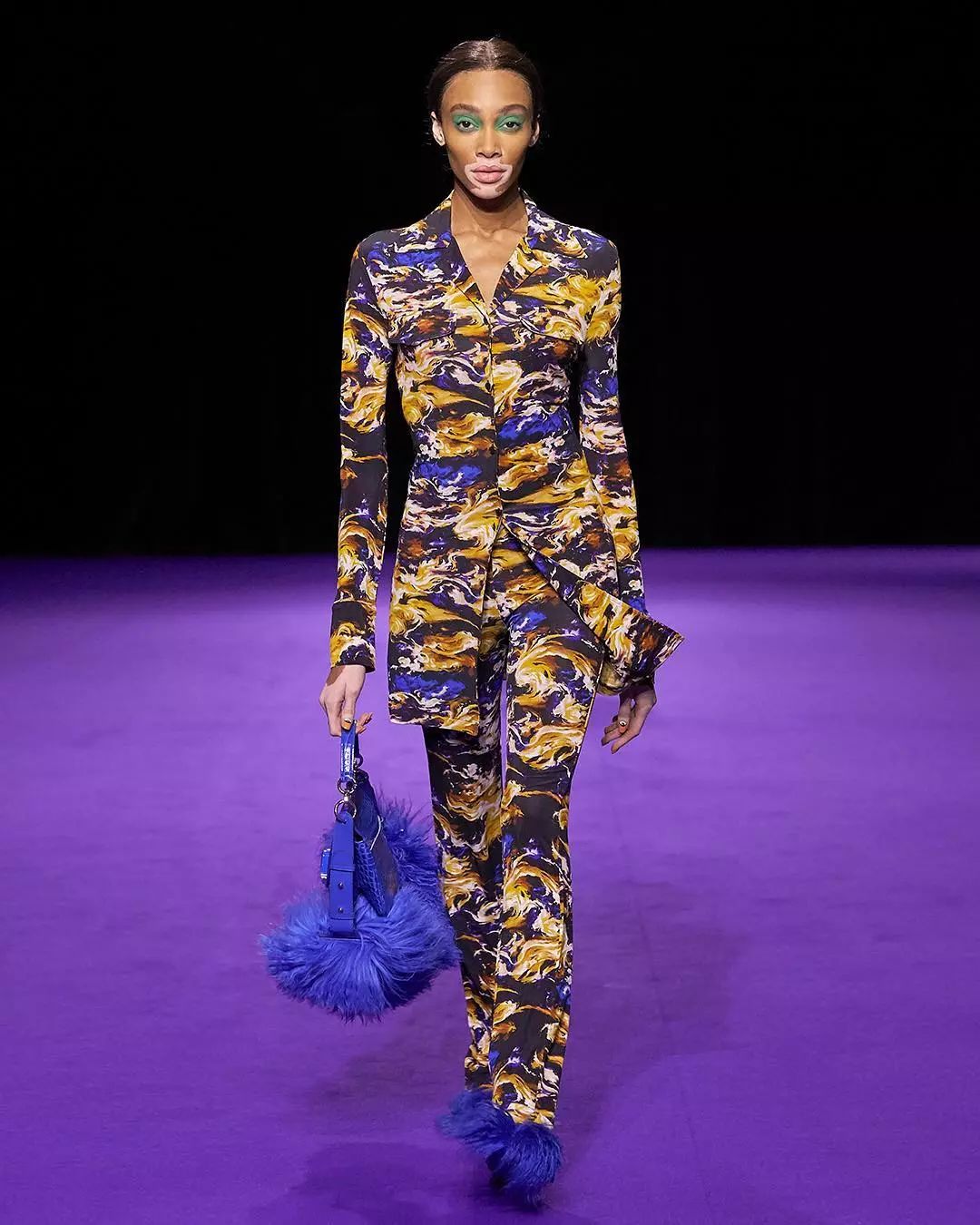 miharayasuhiro权志龙同款,权志龙水原希子