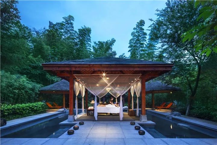 没有孵过混堂的上海冬天，是不完整的！